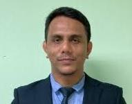 Mohd Zamre Mohd Zahir