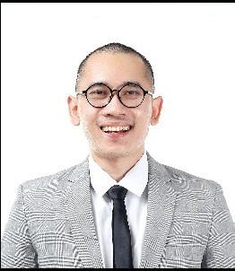 Muhammad Reza Syariffudin Zaki