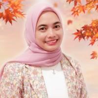 Mulasih Tary
