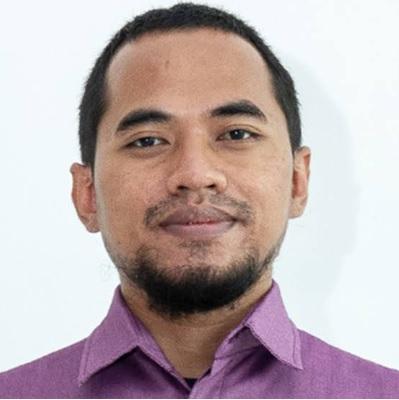 Mustakim