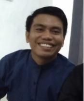 Muwaffiq Jufri