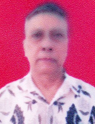 Nana Sudjana