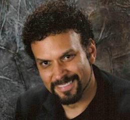 Neal Shusterman