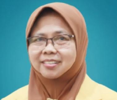 Neviyarni S.