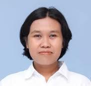 Ni Nyoman Alit Triani