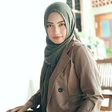 Nia Nurdiansyah