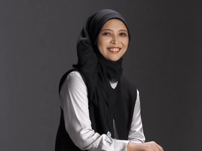 Ninit Yunita