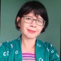 Nita Trismaya