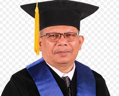 Nofrijon Sofyan