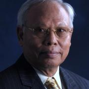 Normin S. Pakpahan