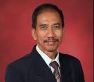 Nugroho J. Setiadi