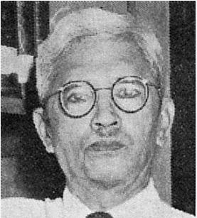Nur Sutan Iskandar