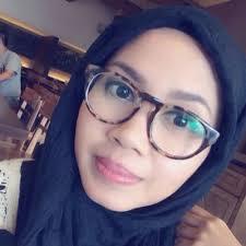 Nurilla Iryani
