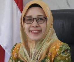Nyimas Yunierti Prihatin