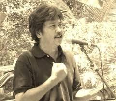 Otto Sukatno