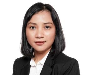 Palupi Lindiasari Samputra