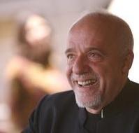 Paulo Coelho