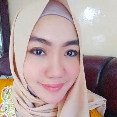Pia Devina