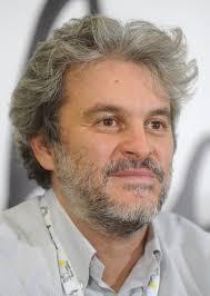 Pierdomonico Buccalario