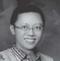 Prayogo P. Harto