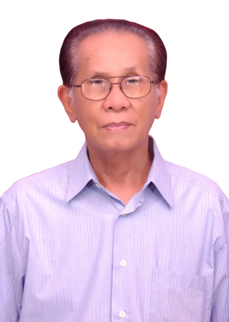 Abdulkadir Muhammad