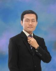 R. Ali Rido