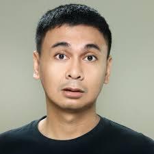 Raditya Dika