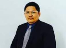 Rahman Syamsuddin