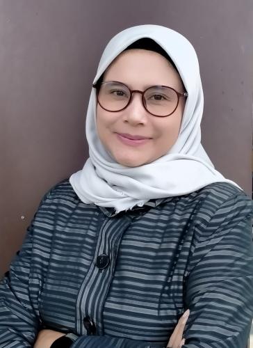 Rasmitadila