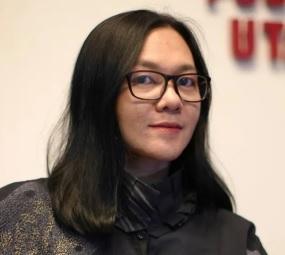 Ratih Kumala