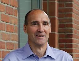 Raymond A. Noe