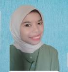Ria N. Badaria