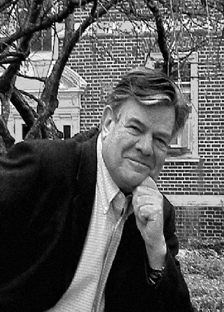 Richard I. Arends