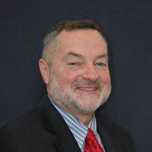 Richard P. Halgin