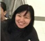 Rina Suryakusuma