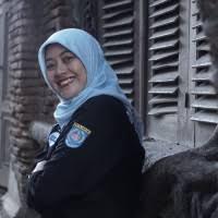 Rita Nurlita Setia
