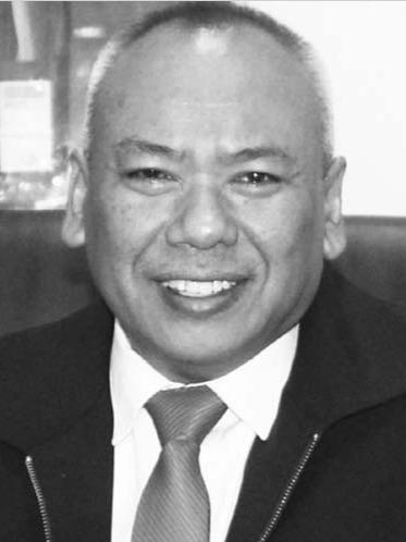Riwayadi