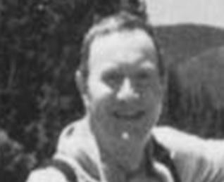 Robert Kreitner