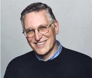 Robert S. Feldman