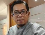 Rulli Nasrullah