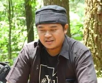Sayf Muhammad Isa