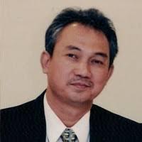 Sentot Imam Wahjono