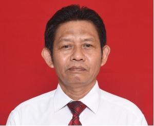 Setya Wahyudi