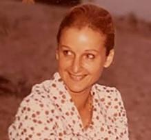 Sevgi Soysal