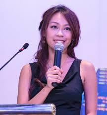 Shandy Tan
