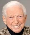 Sidney Sheldon
