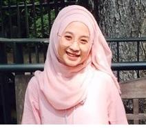 Sienta Sasika Novel