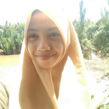 Sirhayani