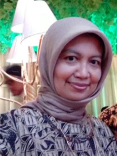Siti Resmi