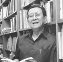 Soenjono Dardjowidjojo